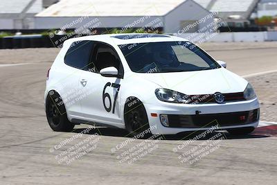 media/Apr-20-2025-Speed Ventures (Sun) [[fbebd6eb25]]/Yellow/Session 3 (Turn 2)/